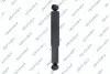 Shock absorber GSP 31111870 (фото 1)