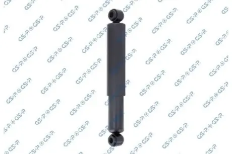 Shock absorber GSP 31111870