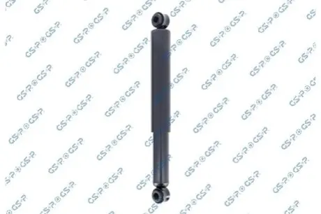 Shock absorber GSP 31110200