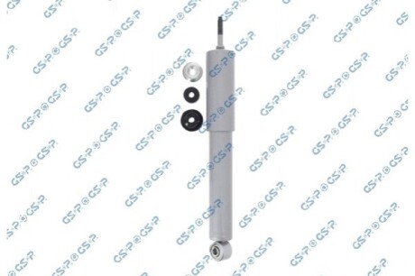 Shock absorber GSP 32102490