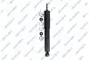 Shock absorber GSP 32102760 (фото 1)