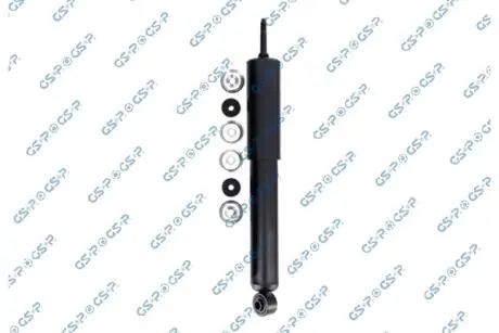 Shock absorber GSP 32102760