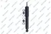 Shock absorber GSP 32102770 (фото 1)
