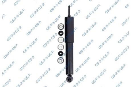 Shock absorber GSP 32102770