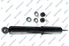 Shock absorber GSP 32102930 (фото 1)