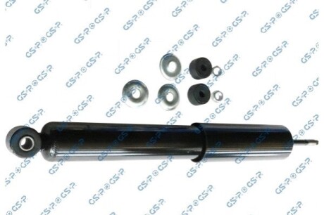 Shock absorber GSP 32102930