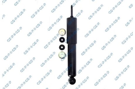 Shock absorber GSP 32102810