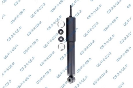 Shock absorber GSP 32102960