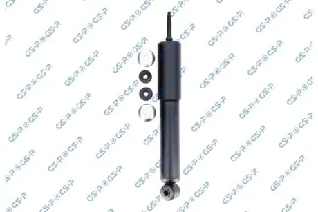 Shock absorber GSP 32102960