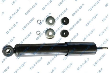 Shock absorber GSP 32103010