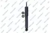 Shock absorber GSP 32103380 (фото 1)