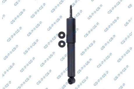 Shock absorber GSP 32103380