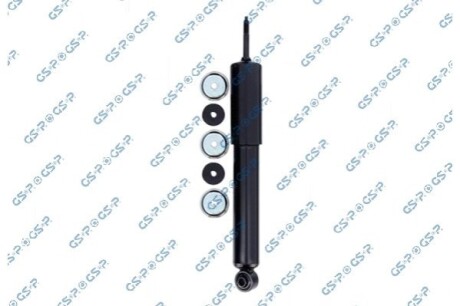 Shock absorber GSP 32103100 (фото 1)