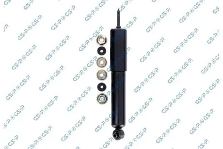 Shock absorber GSP 32103420