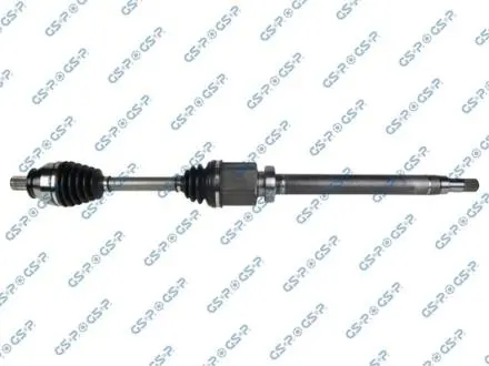 Автозапчасть GSP 262112