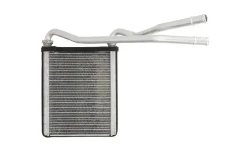 Радіатор пічка THERMOTEC D62002TT