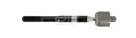 Кермова тяга лів./прав. HYUNDAI I40 I, I40 I CW 1.6/1.7D/2.0 07.11-05.19 APLUS 24123AP