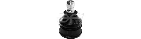 Опора кульова, лiв/прав, пер APLUS 12539AP