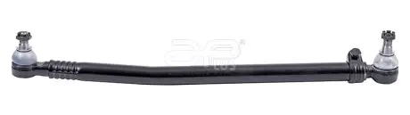 Поздовжня рульова тяга APLUS 11674AP
