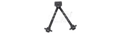 Фото v-образна тяга APLUS 15907AP V-образна тяга APLUS 15907AP