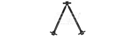 V-образна тяга APLUS 22247AP