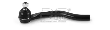Автозапчасть APLUS 27907AP