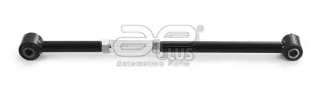 Автозапчасть APLUS 27563AP