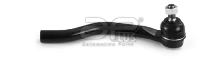 Автозапчасть APLUS 27908AP