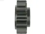 ZESTAW NAPRAWCZY SYS.MITSUBISHI SD5180S