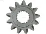 ZESTAW NAPRAWCZY SYS.MITSUBISHI AS-PL SD5180S (фото 2)