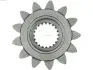 ZESTAW NAPRAWCZY SYS.MITSUBISHI AS-PL SD5180S (фото 3)