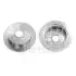 TARCZA HAMULCOWA. SZT Optimal BS8516C (фото 1)
