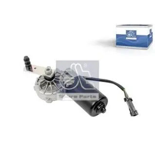 Wiper Motor DT 779162
