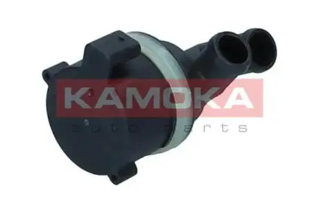 ELEKTRYCZNA POMPA WODY (DODATKOWA) KAMOKA T8002