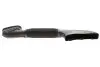 Фото 3 - патрубок фільтра повітряного MB A-class (W176)/B-class (W246/W242) 11-18 TRUCKTEC 0214247 Патрубок фільтра повітряного MB A-class (W176)/B-class (W246/W242) 11-18 TRUCKTEC 0214247 (фото 3)