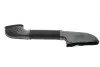 Фото 4 - патрубок фільтра повітряного MB A-class (W176)/B-class (W246/W242) 11-18 TRUCKTEC 0214247 Патрубок фільтра повітряного MB A-class (W176)/B-class (W246/W242) 11-18 TRUCKTEC 0214247 (фото 4)