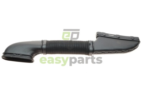 Патрубок фільтра повітряного MB A-class (W176)/B-class (W246/W242) 11-18 TRUCKTEC 0214247