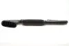 Фото 5 - патрубок фільтра повітряного MB A-class (W176)/B-class (W246/W242) 11-18 TRUCKTEC 0214247 Патрубок фільтра повітряного MB A-class (W176)/B-class (W246/W242) 11-18 TRUCKTEC 0214247 (фото 5)