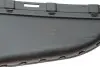 Фото 6 - патрубок фільтра повітряного MB A-class (W176)/B-class (W246/W242) 11-18 TRUCKTEC 0214247 Патрубок фільтра повітряного MB A-class (W176)/B-class (W246/W242) 11-18 TRUCKTEC 0214247 (фото 6)