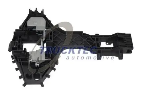 Автозапчасть TRUCKTEC 0253294