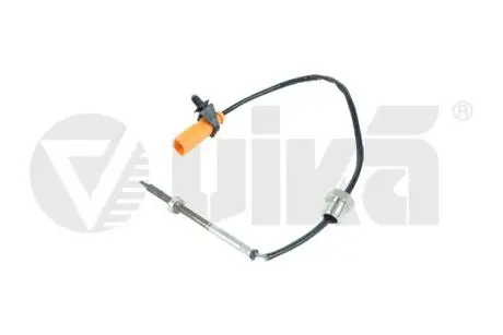 Датчик температури Vika 99061794901