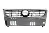 Radiator grille with emblem. front DPA 88530586902 (фото 1)