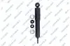 Shock absorber GSP 32112450 (фото 1)
