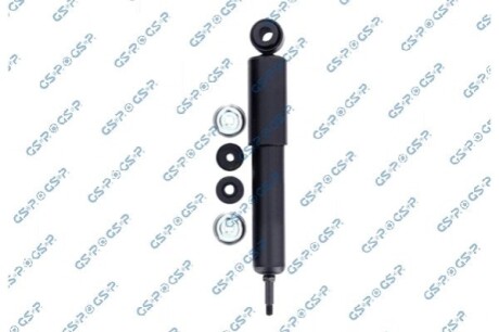 Shock absorber GSP 32112450