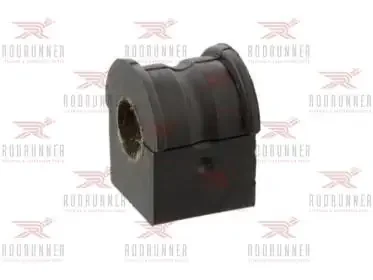 Втулка стабiлiзатора з кордом RODRUNNER R0137103