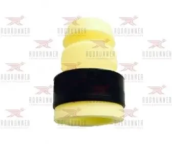 Вiдбiйник амортизатора RODRUNNER R0337056