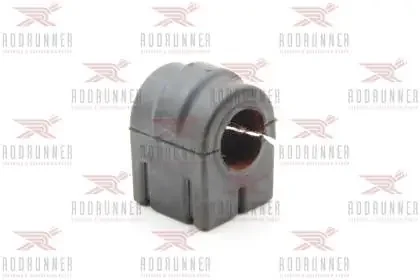 Фото втулка стабiлiзатора RODRUNNER R0113180 Втулка стабiлiзатора RODRUNNER R0113180