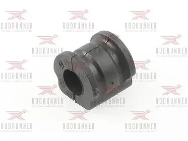 Втулка стабiлiзатора RODRUNNER R0149044