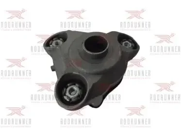 Опорна подушка права RODRUNNER R0314006