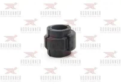 Втулка стабiлiзатора RODRUNNER R0103088
